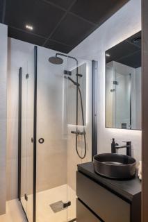 Belhome Küüni apartment in the city center - 6