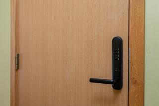 Belhome Küüni apartment in the city center - 2