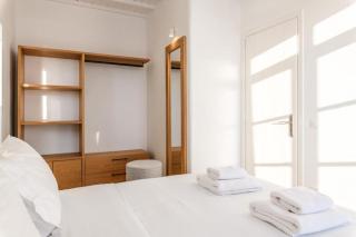 Azure Bliss Mykonos - Agios Stefanos - 1