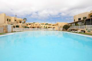 Casa Relax - Costa Calma - 0