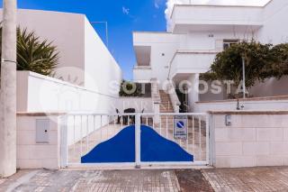 Ancora Flat - San Foca - San Foca - 0