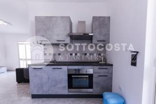 Ancora Flat - San Foca - San Foca - 8