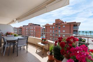 HHBCN Beach Apartment Calafell #2 - Calafell - 1