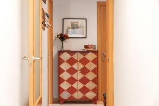 HHBCN Beach Apartment Calafell #2 - Calafell - 2