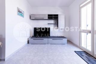 Ancora Flat - San Foca - San Foca - 3