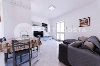 Ancora Flat - San Foca - San Foca - 4