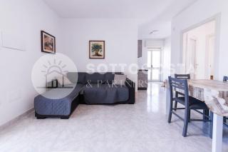 Ancora Flat - San Foca - San Foca - 7