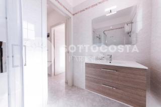 Ancora Flat - San Foca - San Foca - 2