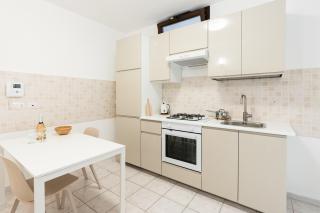 Yerbabuena Cozy Apartment x2 - Giovinazzo - 8