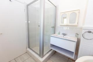 Riverclub Villas - Plettenberg Bay - 9