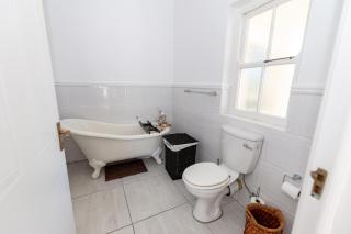 Riverclub Villas - Plettenberg Bay - 8