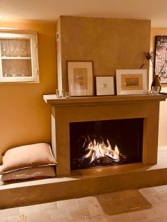 Cottage Het Beukenootje - 4