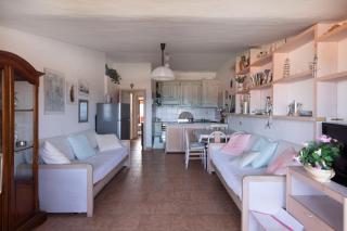 Casa Good Times Cala Bitta - Cala Bitta - 8