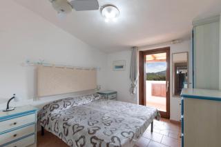 Casa Good Times Cala Bitta - Cala Bitta - 6