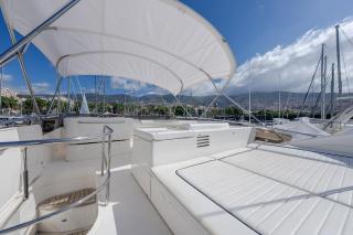 Vass by Holiday Rental Madeira - 6