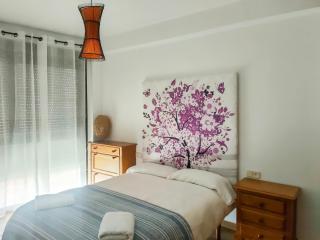 El rincon de Toledo - Toledo - 3