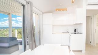 Modern Apartment with Swimming Pool and Parking! - Olbia - 3