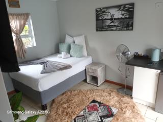 BnB Panorama - 8