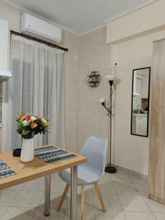 Lagadas Shiny apartments - 5