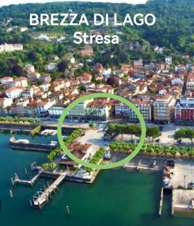 Brezza di Lago - Stresa - 9