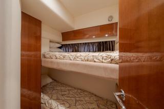 Vass by Holiday Rental Madeira - Funchal - 1