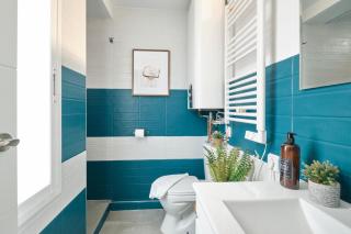 Your BEST EXPERIENCE old Madrid CHUECA - 2