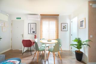 Your BEST EXPERIENCE old Madrid CHUECA - 6