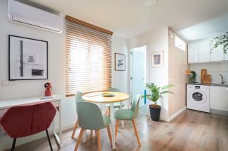 Your BEST EXPERIENCE old Madrid CHUECA - 9