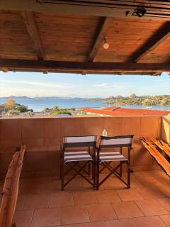 Casa Good Times Cala Bitta - Cala Bitta - 9