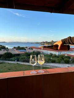 Casa Good Times Cala Bitta - Cala Bitta - 2