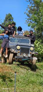 Fortune Clio Resort - 3