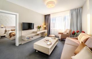 Hotel Park - 7