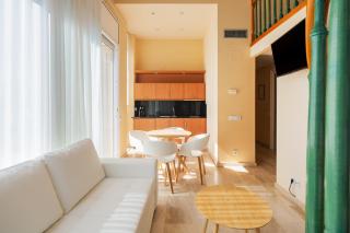 MAREA Hotel - Vilanova i la Geltrú - 7