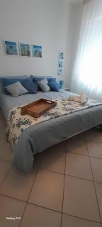Casa Mugnai - Piombino - 0