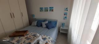 Casa Mugnai - Piombino - 7