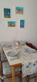 Casa Mugnai - Piombino - 6