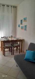 Casa Mugnai - Piombino - 2