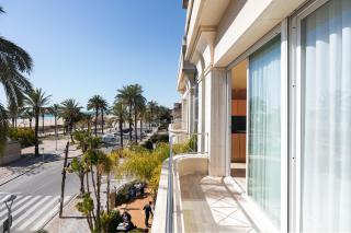 MAREA Hotel - 2