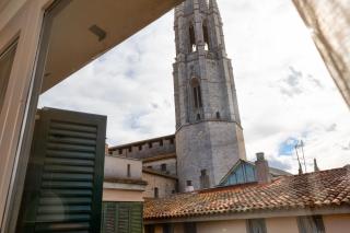 Flateli Pou Rodó 3 - Girona - 2