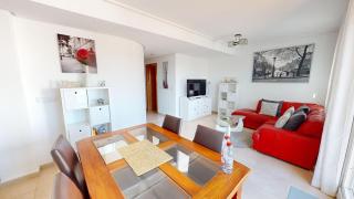Casa Botero - A Murcia Holiday Rentals Property - Roldán - 7