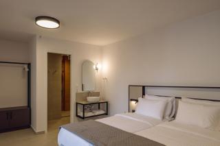 Casa Veneta - Chania - 1