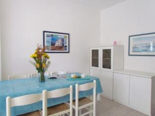 Welcoming and furnished apartment - Bibione - 0