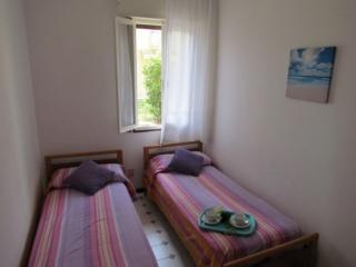 Welcoming and furnished apartment - Bibione - 1