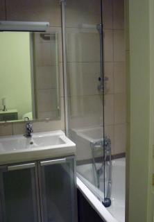 Apartment Mimosa - Kotor - 3