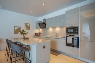 3BR Villa with Pool at Anchan Hills in Bangtao - 1