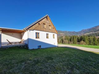 Paradise Oasis holiday house - Gornji Grad - 0