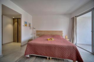 Spacieux et confortable 2 pieces A1B259 - Cannes - 6