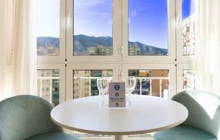 Apartamento Picasso - Torremolinos - 2