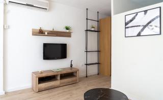 Apartamento Picasso - Torremolinos - 1