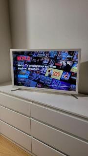 Spacious loft apartment with a lake view - 3